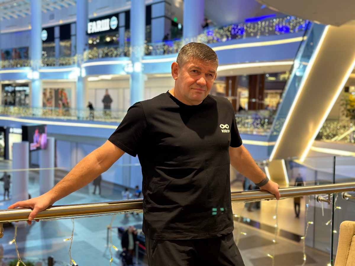 Михаил Грудев - ИЗВОР