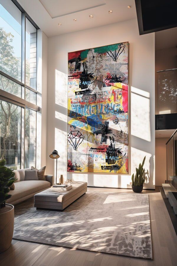 фото с Pinterest