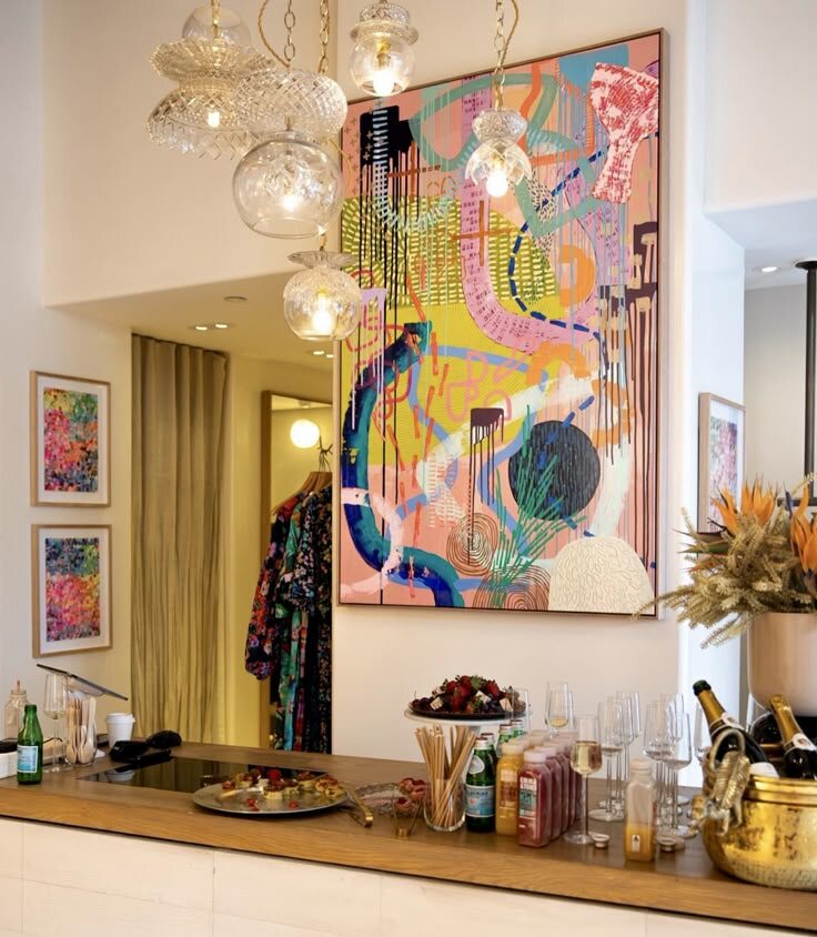 фото с Pinterest