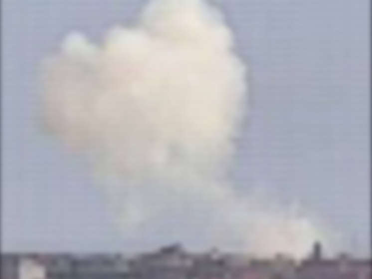 Фото: Соцсети