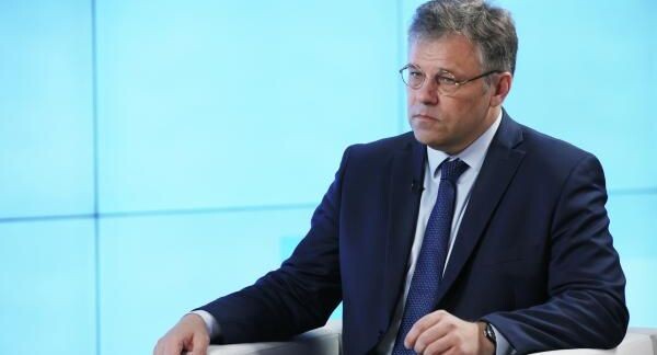    РИА «Новости»