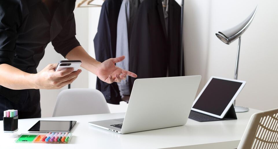    Ingram Images / www.globallookpress.com