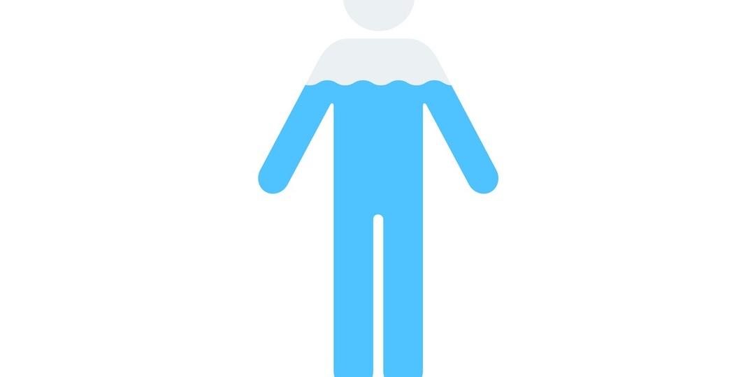 Часть 4. Цирроз печени - это не конец