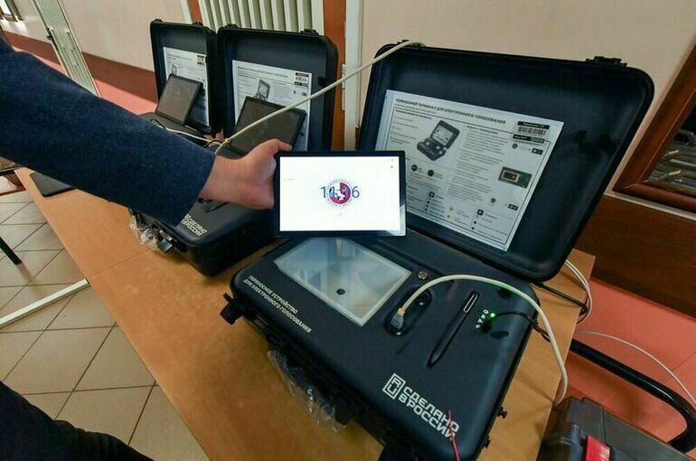   Сергей Киселев / Агентство "Москва"