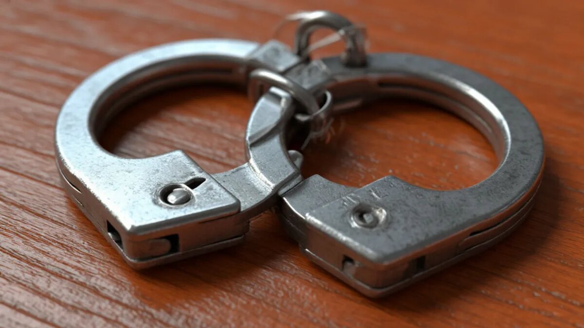    Сгенерировано ИИ