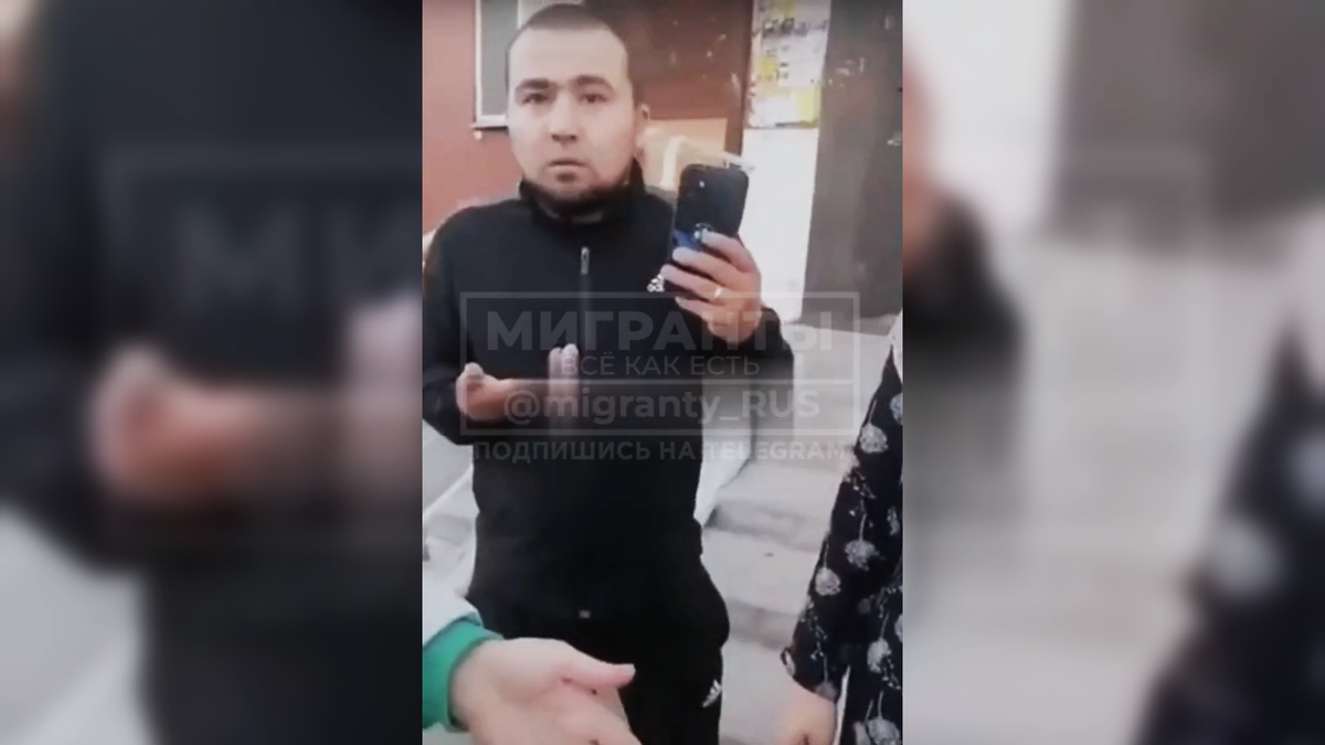 Автор: В. Панченко