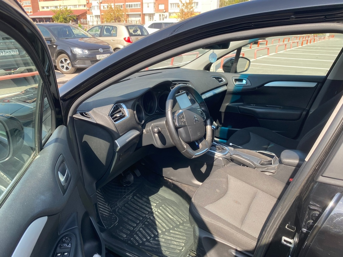    Фото: архив progorod