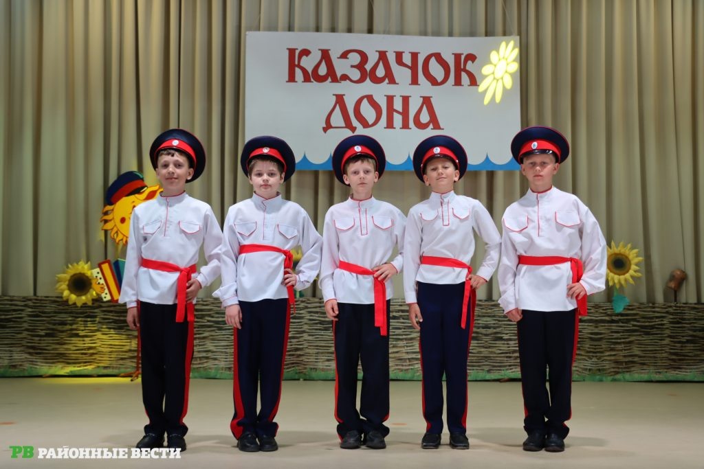    Фото В.Шеина Диана Огнева