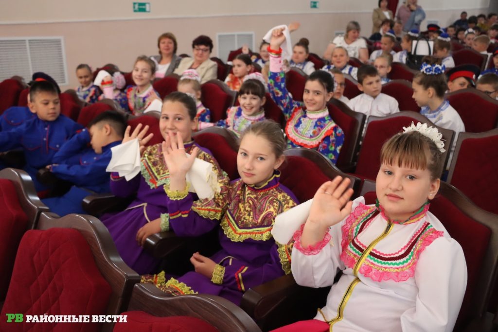 Фото В.Шеина Диана Огнева  📷
