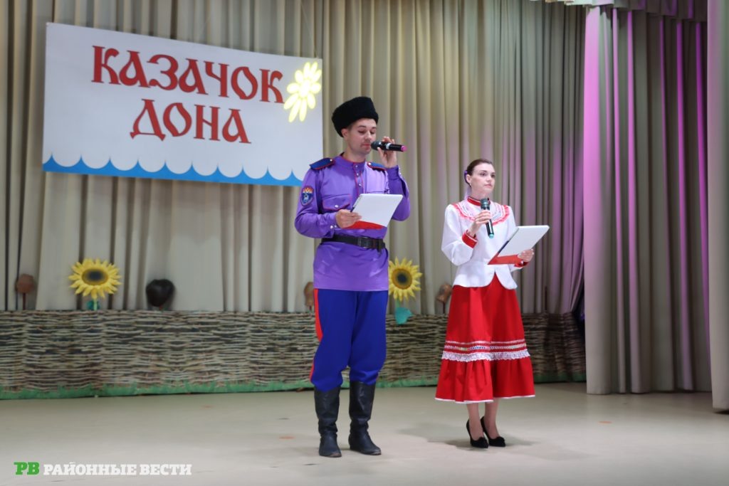 Фото В.Шеина Диана Огнева  📷
