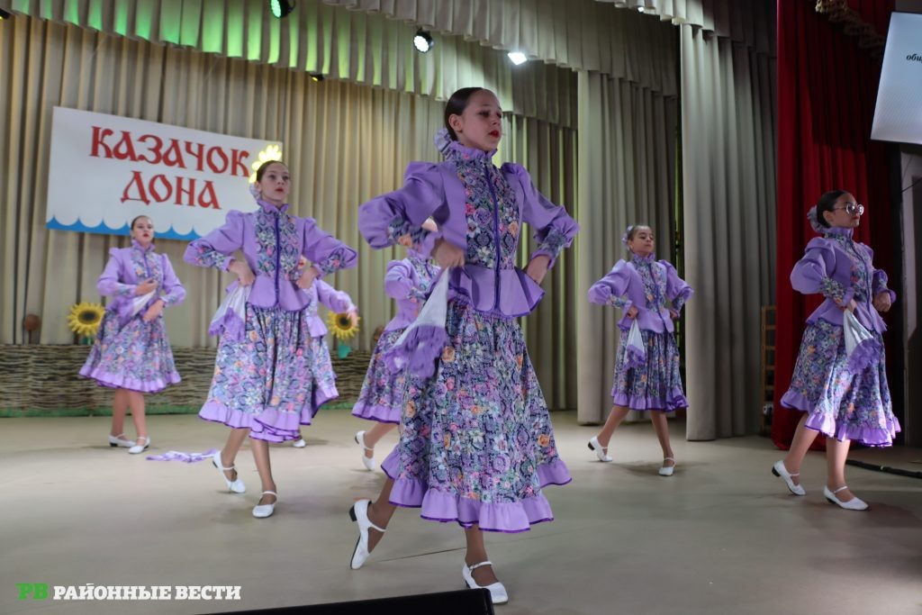 Фото В.Шеина Диана Огнева  📷
