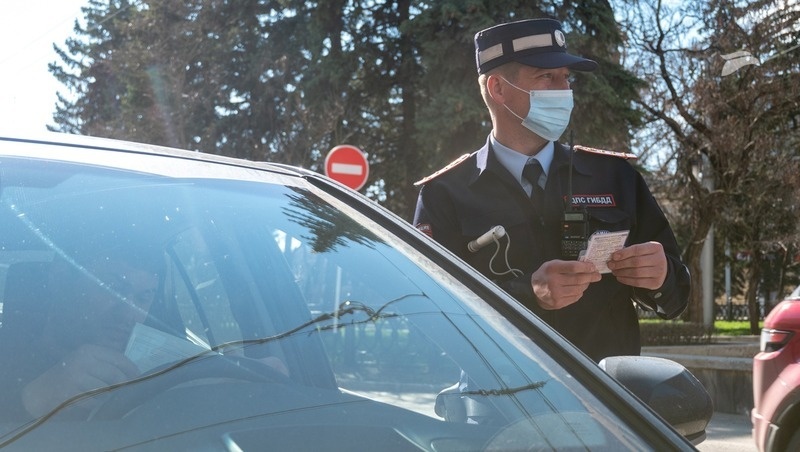      Фото: ИА «Победа26»