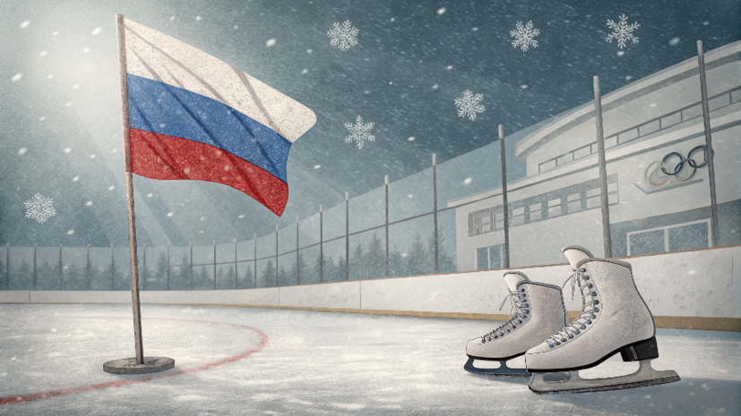    Сгенерировано с помощью ИИ