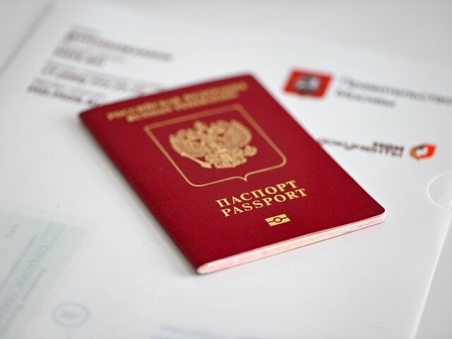    Фото: портал мэра и правительства Москвы