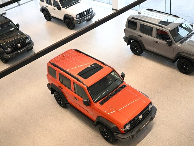    Фото: РИА Новости/Рамиль Ситдиков