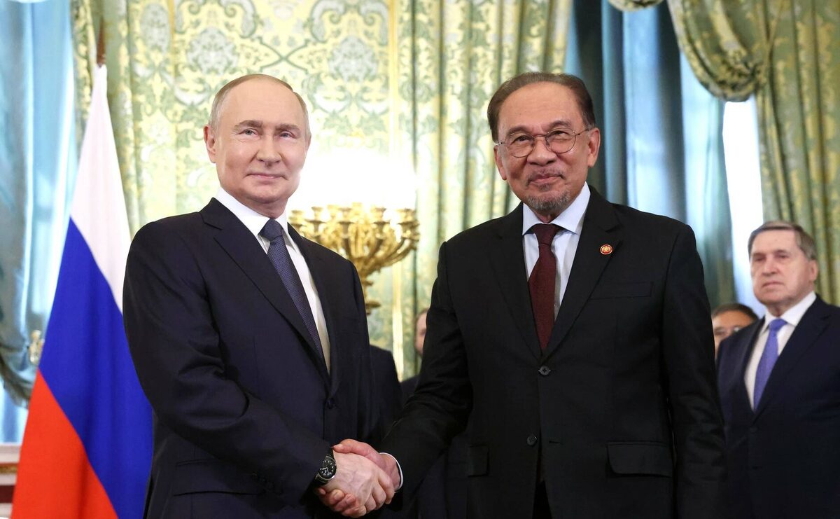 Фото: kremlin.ru