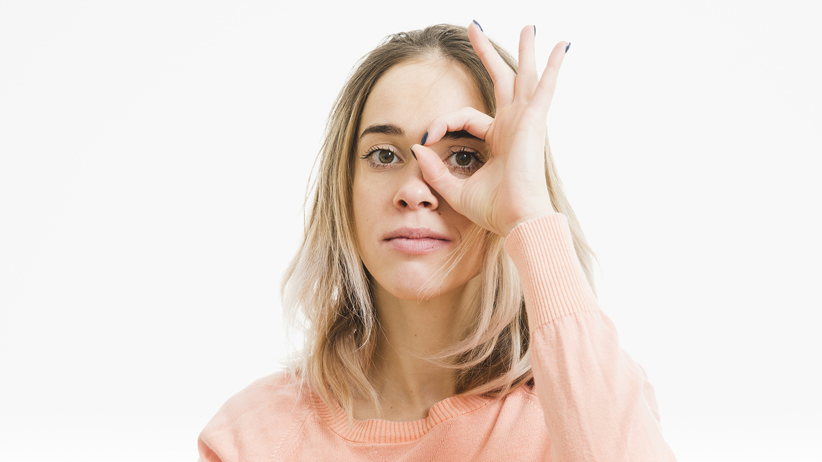 Не забывайте о регулярных перерывах, упражнениях для глаз и правильном освещении.