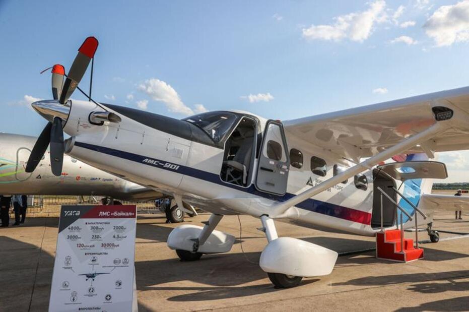    Сергей Булкин/NEWS.ru