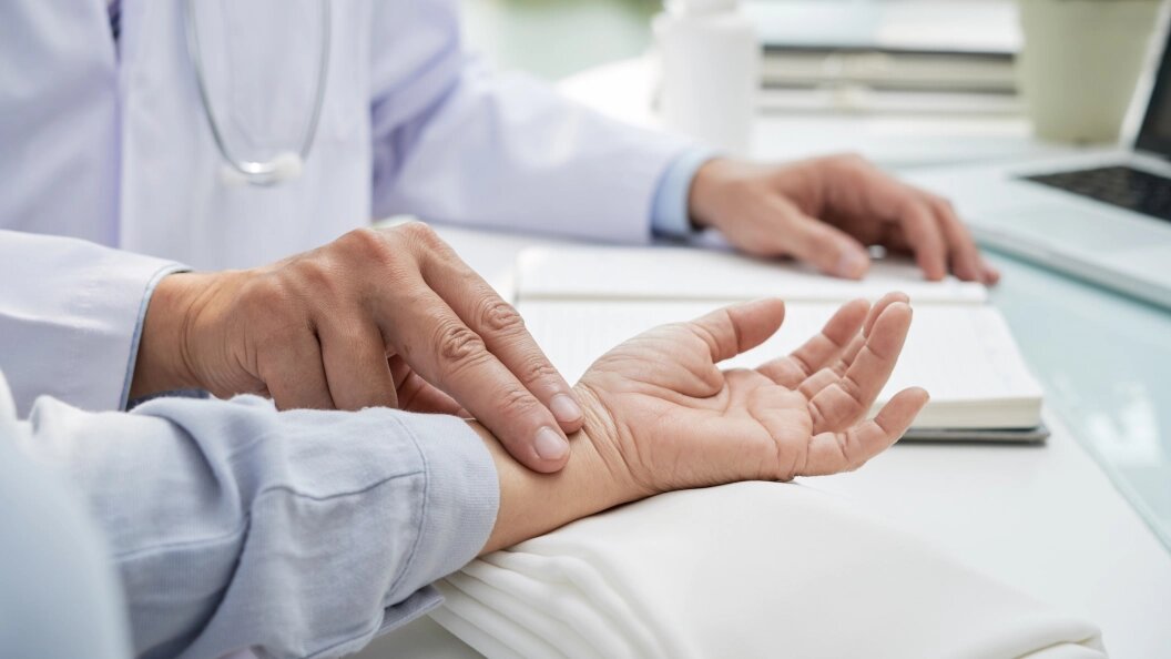    Фото: freepik.com