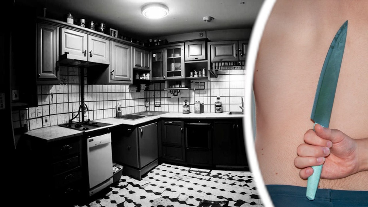 Фото: сгенерированное нейросетью изображение / Svetlana Vozmilova/globallookpress.com