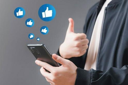 Фото с сайта bykhov.by