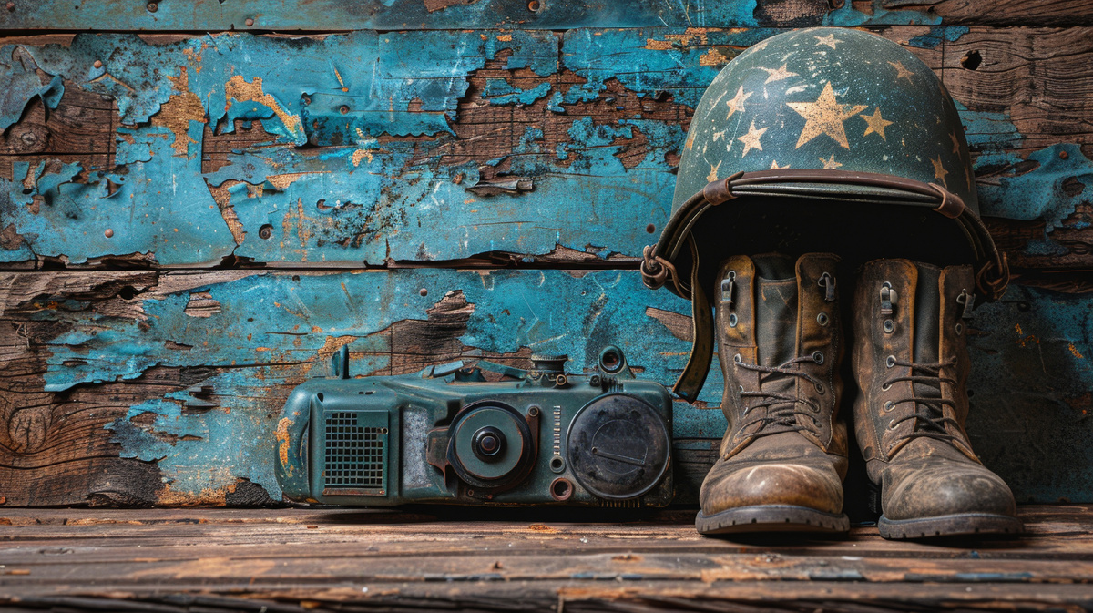 Фото https://ru.freepik.com