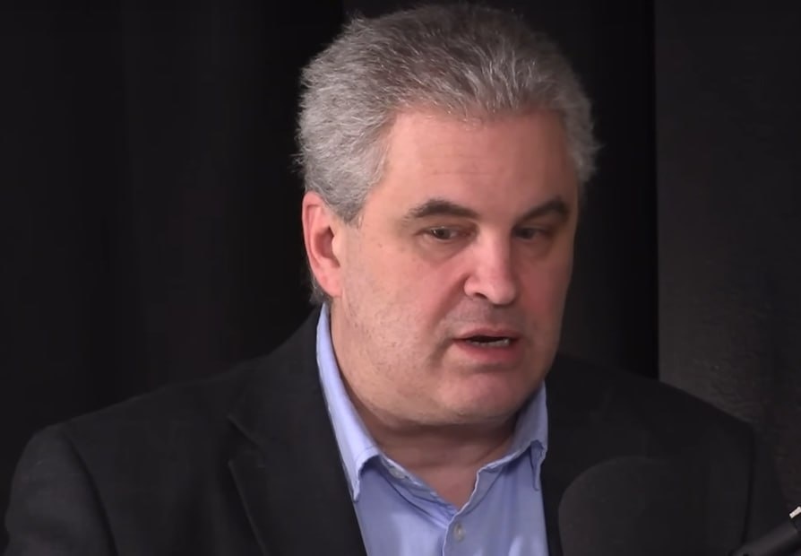 Фото: Prt Scr youtube.com / Puheenaihe