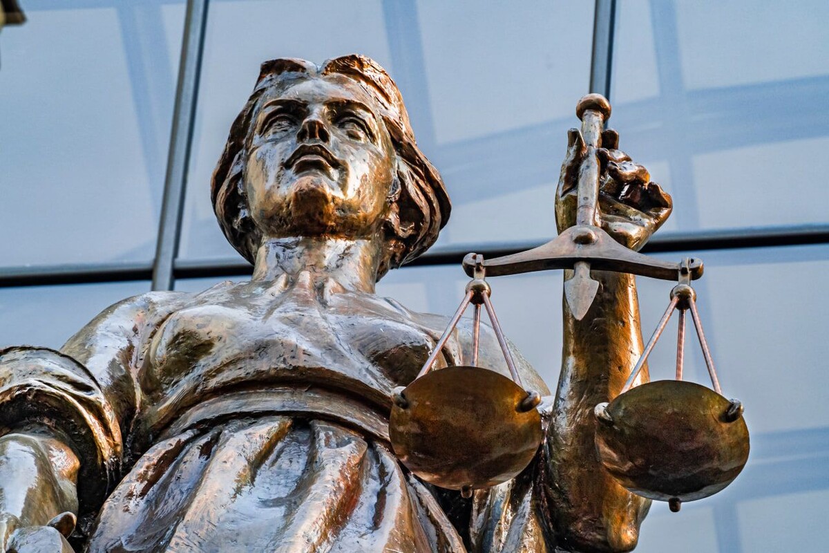     / Источник: © ИЗВЕСТИЯ/Константин Кокошкин