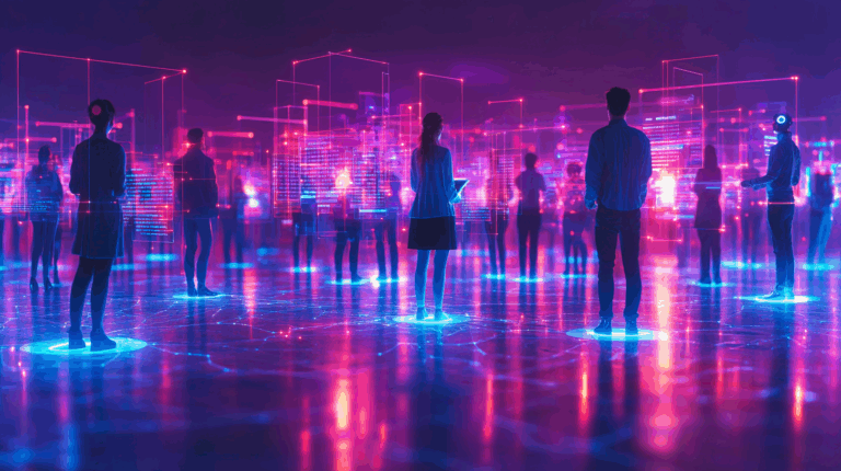    Как зарабатывать на Дзен-канале в 2025: пошаговая стратегия dresh77