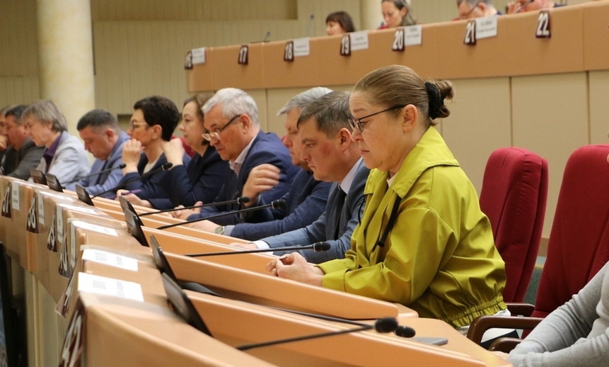    Саратовцы получают 40 тысяч за уход за пожилыми родственниками Новости Саратова и области – Сетевое издание «Репортер64»