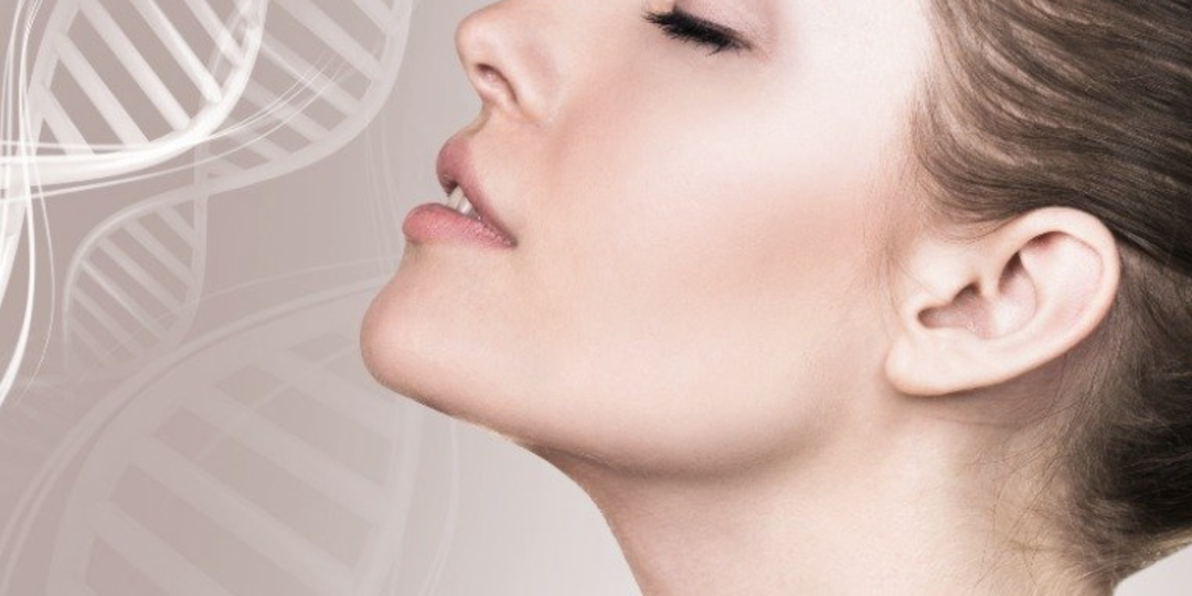 Как стимулировать выработку коллагена в коже — мифы и правда