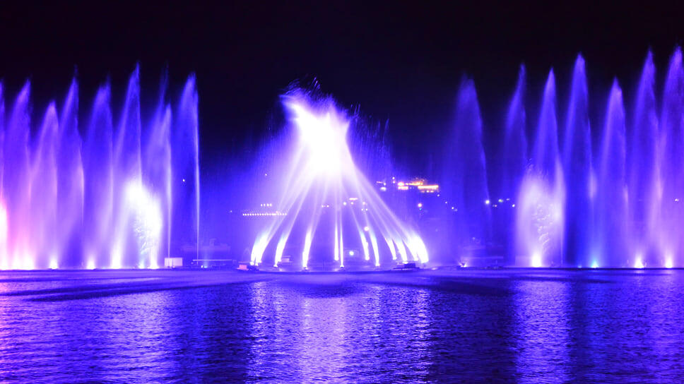 Фото: Маргарита Синкевич