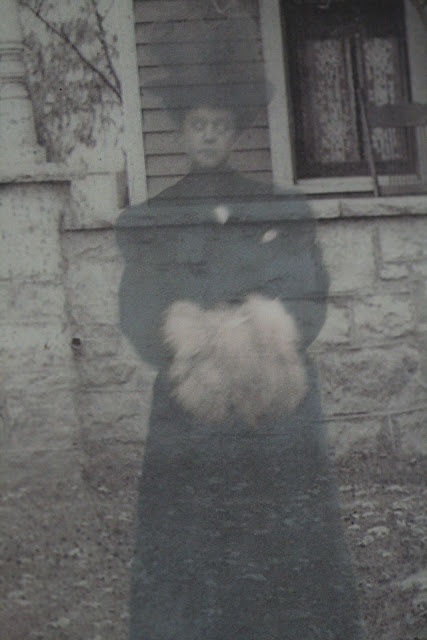 Фото из открытого источника 