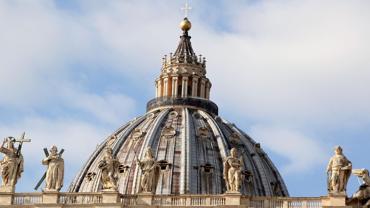     Источник: Изображение от wirestock на Freepik