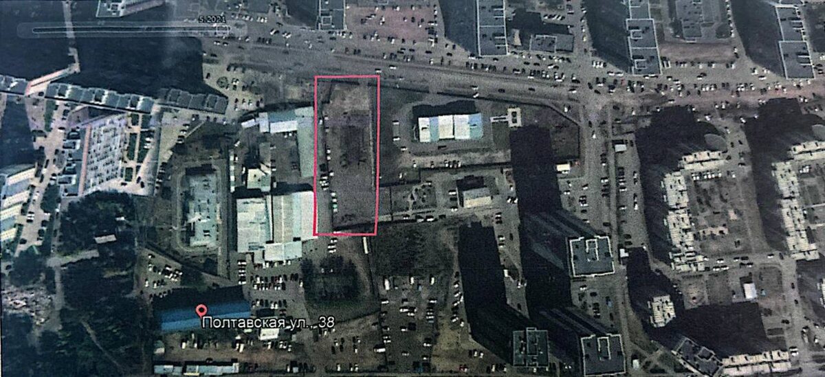    Фото: Прокуратура Красноярского края