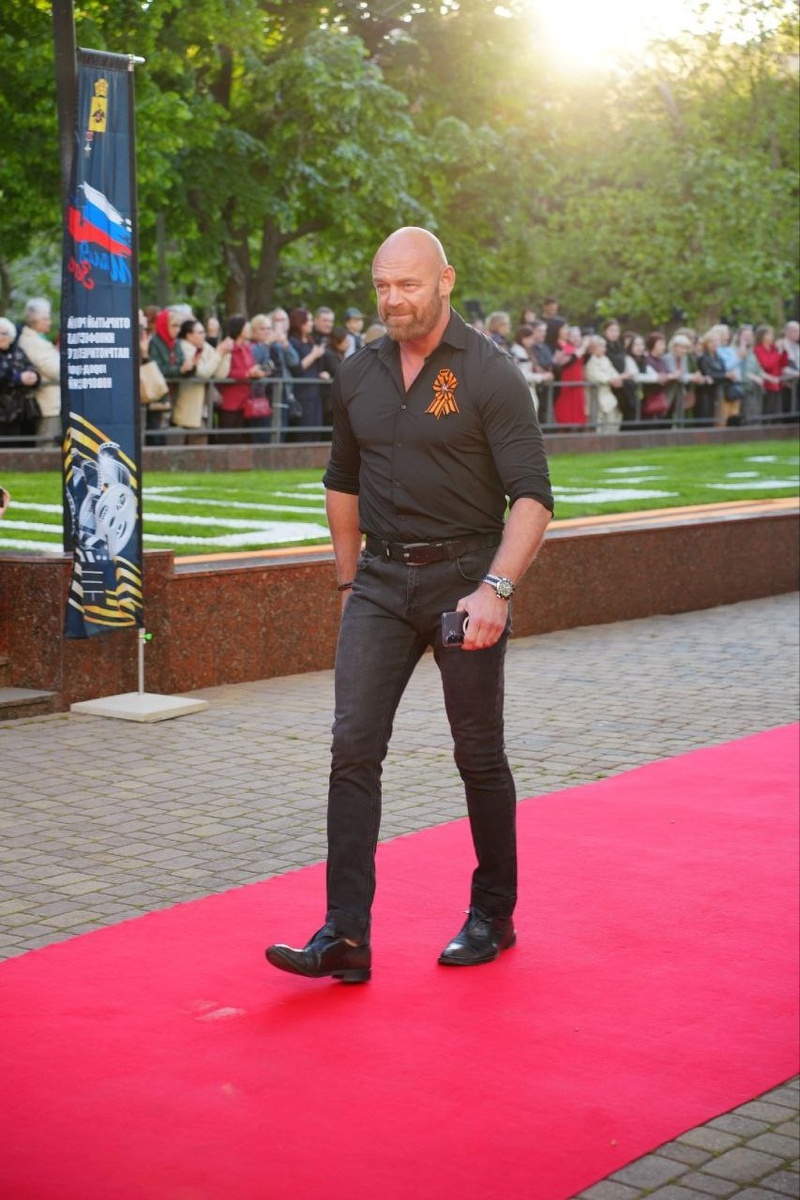 Фото: пресс-служба администрации Новороссийска