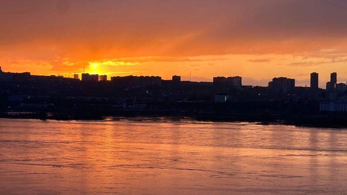     Источник: prmira.ru