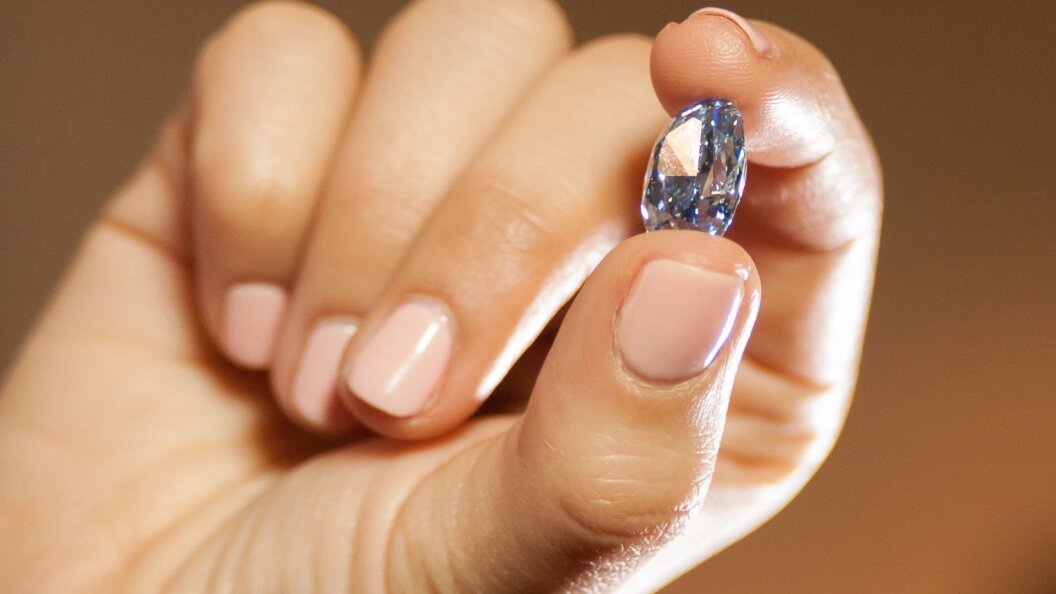    Фото: Stephen Chung/ZUMAPRESS.com/Globallookpress