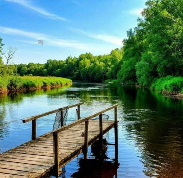 Источник фото: Пресс-служба МЧС