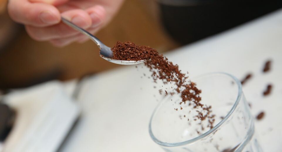    Медиасток.рф