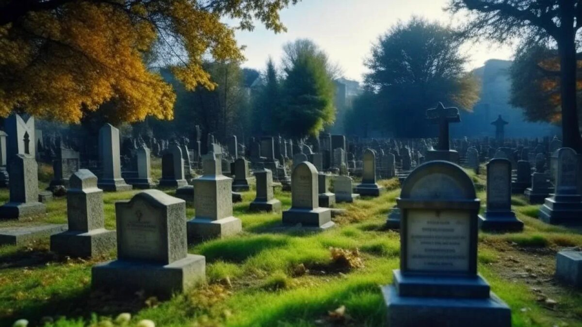    Сгенерировано ИИ