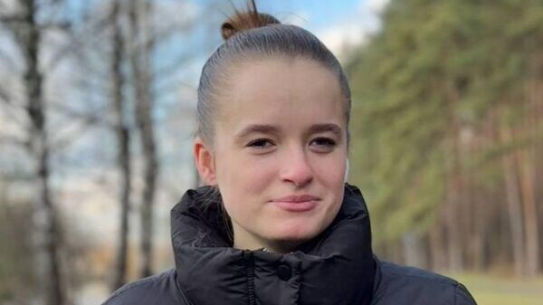    © Photo : ГУВД Мингорисполкома