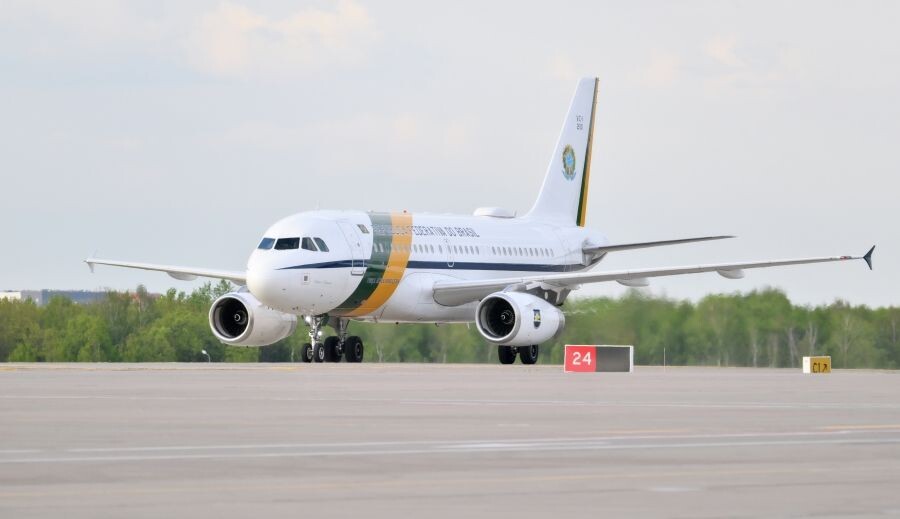     / Источник: © Григорий Сысоев/РИА Новости