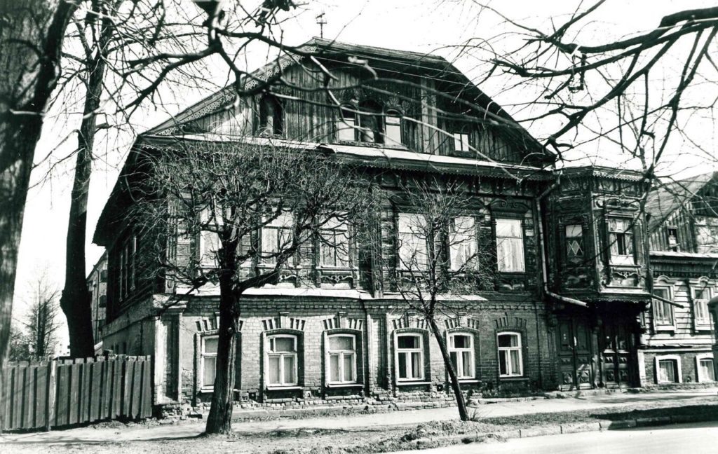    Инспекция по охране культурного наследия