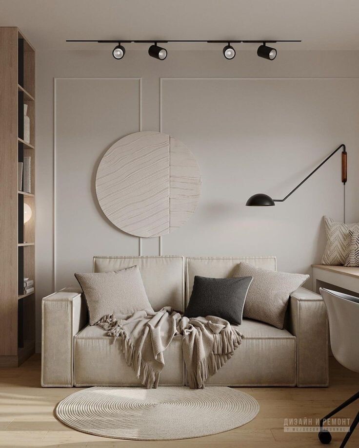 Изображение с сайта ru.pinterest.com
