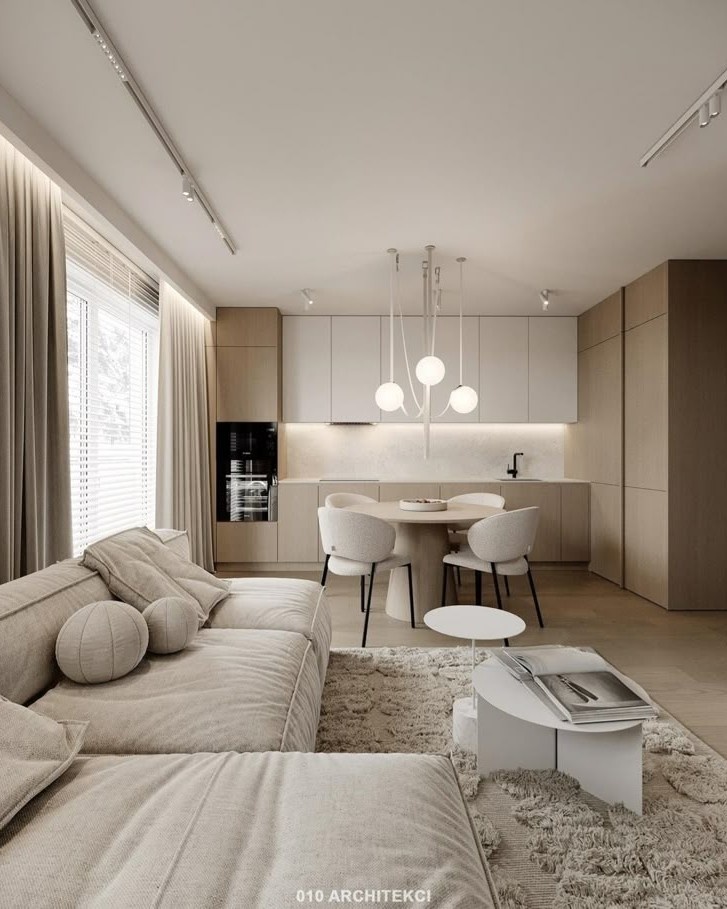 Изображение с сайта ru.pinterest.com
