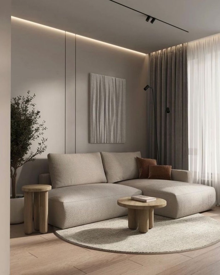 Изображение с сайта ru.pinterest.com
