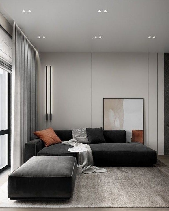 Изображение с сайта ru.pinterest.com
