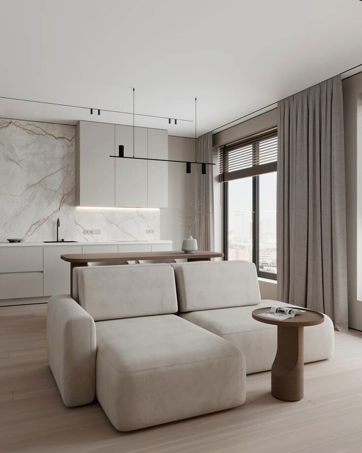 Изображение с сайта ru.pinterest.com
