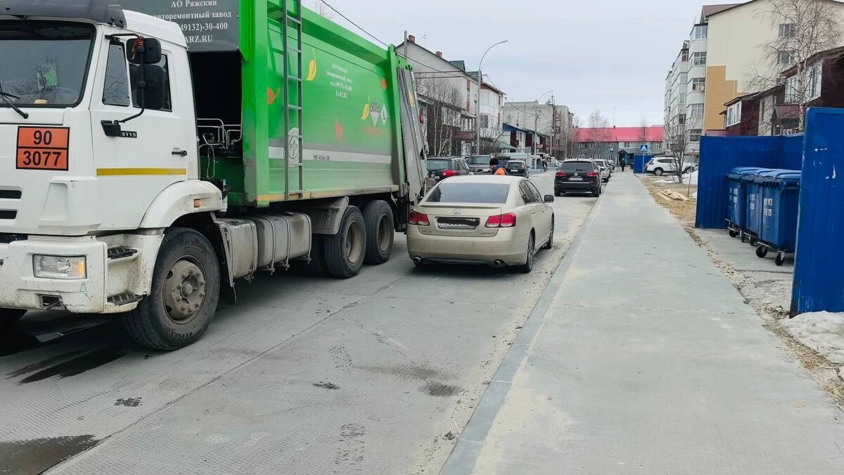    Фото: t.me/regoper_tko_yanao